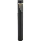 Franssen Led tuinlamp City Highlight Down 85cm antraciet