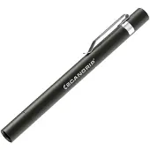 SCANGRIP Flash Pencil Zaklamp