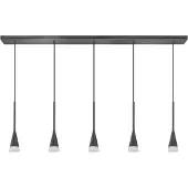 Eth Hanglamp Defender 4 Lichts