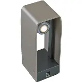 In-Lite In lite Terrasspot Ace 12 Volt Led