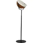 Masterlight Staanlamp Larino