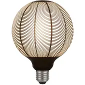 Searchlight Decoratieve Lichtbron Lampy Ø 12cm