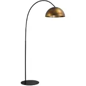 Masterlight Staanlamp Industria 186