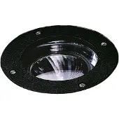 Albert Buitenverlichting spot Eliminate 17cm