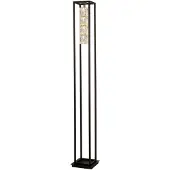 Searchlight Vloerlamp Elevator