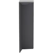 Franssen Terraslamp Finmotion Solar