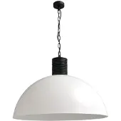 Masterlight Hanglamp Industria 80