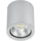 Albert spot Yori Led
