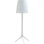 Masterlight Staanlamp Trip 55 Crutch Design
