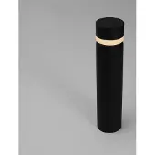 Lyora Staande lamp Airy design 65cm
