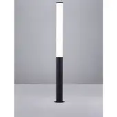 Lyora Design tuinlamp Tube 120cm