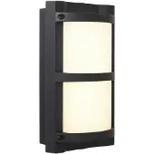 Franssen Muurlamp Gevel