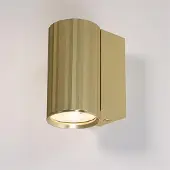 Lyora Wandlamp Anna goud
