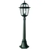 Franssen Terraslamp Perla klassiek