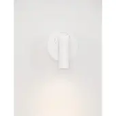 Lyora Bedlampje Pictor wit