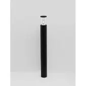Lyora Design tuinlamp Cetera antraciet 90cm