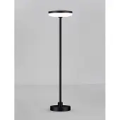 Nova Luce Buitenlamp Nawa design 60cm