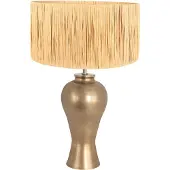 Steinhauer Wandlamp Prestige Chic zwart