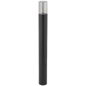 Lyora Design Tuinlamp Ida Zwart