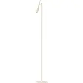 Eth Leeslamp Dirk 1x GU10 - Crème