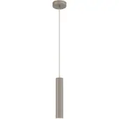 Masterlight Hanglamp 30cm pendel Run zand