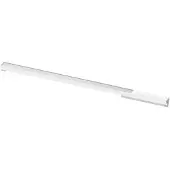 Lyora Led paneel Linear Wing wit 1-fase