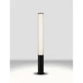 Lyora Strakke padverlichting Iman 105cm