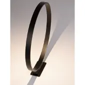 Lyora Unieke ringlamp Metro Ø 60cm