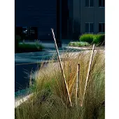 Lyora Design tuinlamp Dessay 82cm