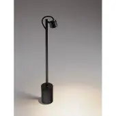 Lyora Tuinlamp Sento enkel