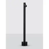 Lyora Padverlichting Lord 60cm