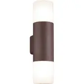 TRIO , Wand lamp