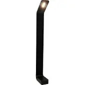 Artdelight Exclusieve Buitenverlichting Koloa 80cm