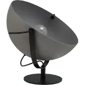 Masterlight Staanlamp Larino 40 Floodlight