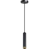 Eth Strakke hanglamp Miller