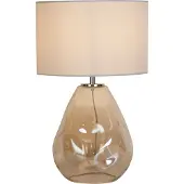 Searchlight Schemerlamp Devon met kap