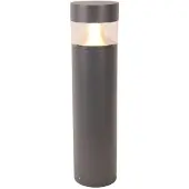 Franssen Led tuinlamp Finmotion