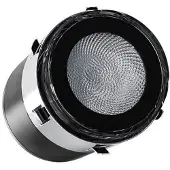 In-Lite 12 volt grondspot Smart Flux Tone