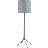 Masterlight Staanlamp Trip 50 Crutch Design