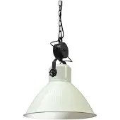 Masterlight Hanglamp Industria 44 Bud Retro