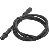 In-Lite In lite Verlengkabel 12 Volt Cbl Ext Cord 2 Meter