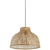 Searchlight Scandinavishe Hanglamp Bali Ø 52cm