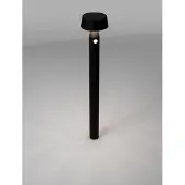 Lyora Solar tuinlamp Chiaro 90cm