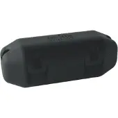 In-Lite Waterlock voor Sub