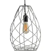 Masterlight Hanglamp Cesto