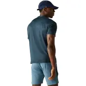 Regatta T-shirt Virda