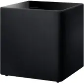KEF Kube 15 MIE Subwoofer