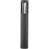 Lyora Staande lamp Devora 65cm