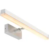Nordlux Spiegellamp Otis 60cm chroom