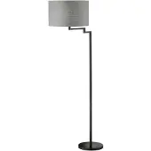 FISCHER&HONSEL GMBH Verstelbare vloerlamp Rota